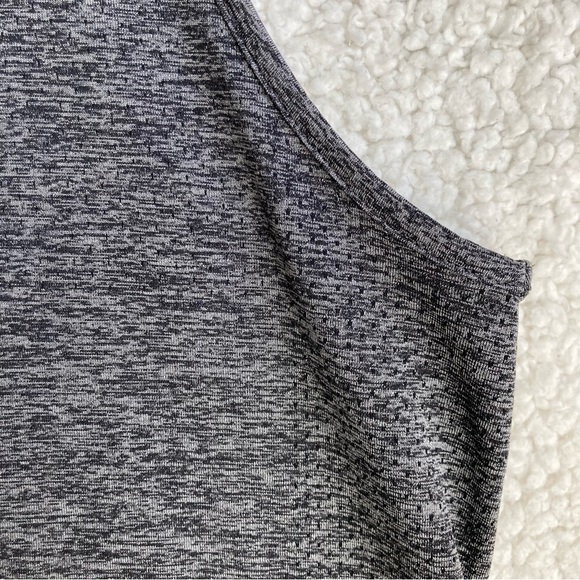 Russell Men's Training Fit workout tank with dri-fit 360, Sz XL - Picture 13 of 15